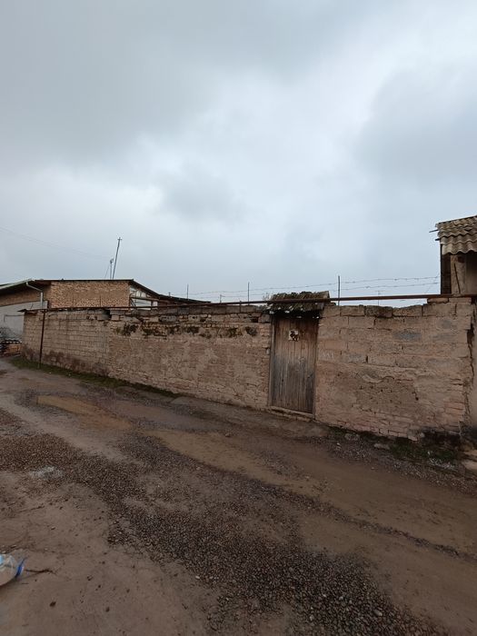 Продается земля Кибрай центор