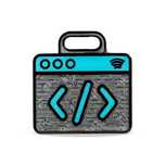 NFC Keychain Programmers – Lasă-ți codul să deschidă noi oportunități