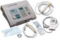 Аппарат лазерной терапии Мустанг-2000+ Гинекологический