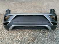 Bara Golf 7, Passat b8, T-roc, Tiguan, Polo 6R