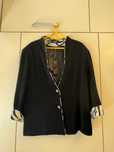 Sacoul dama elegant, office, marime 46