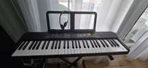 Yamaha PSR-F52 Set
Yamaha PSR-F52 Set
