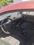 Renault laguna grandtour