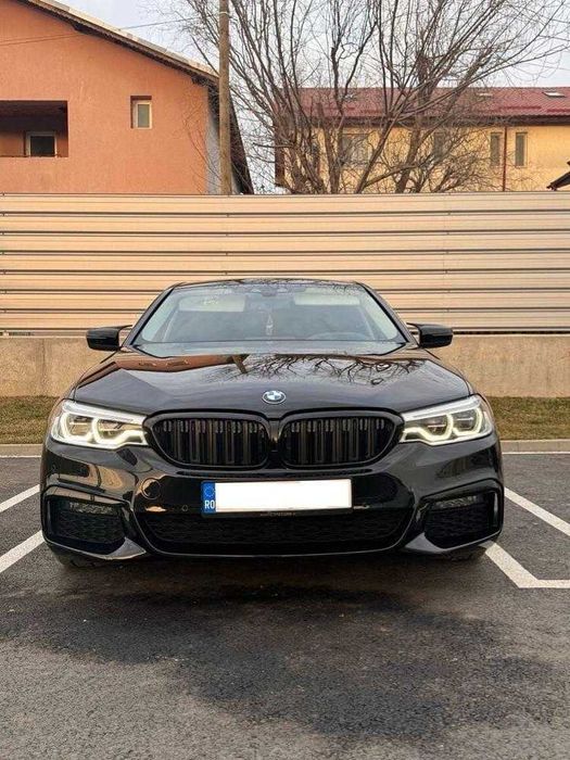 Rent A Car Bistrita. Preluam de la aeroport Cluj-Napoca la orice ora.