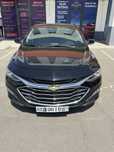 Malibu nasiya savdo naxt