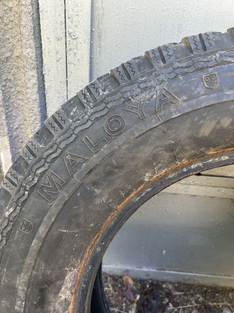 Гуми за off road