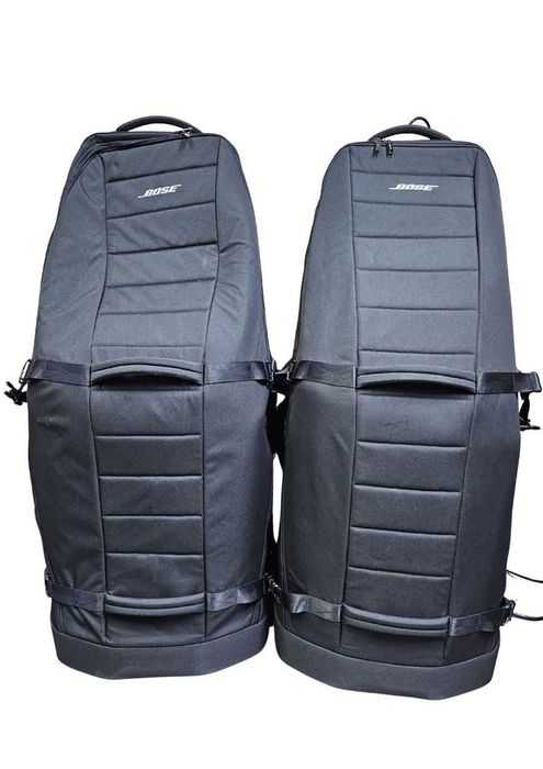 Sistem Bose L1 16Pro