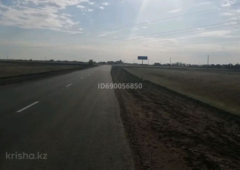 Земельный участок ИЖС