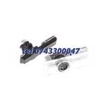Lampi Portiera Cu Logo Bmw  Led Laser Set 2 Buc
