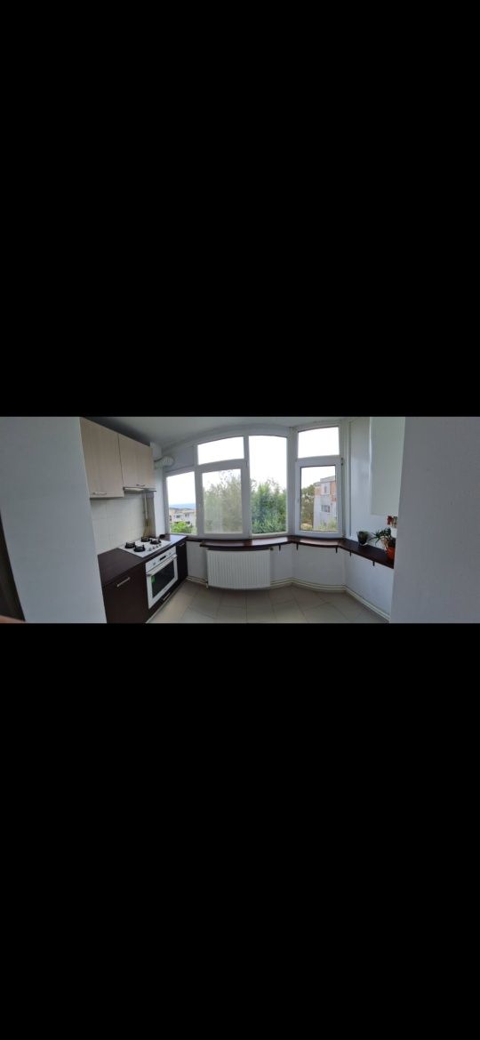 Apartament Faleza Nord de inchiriat