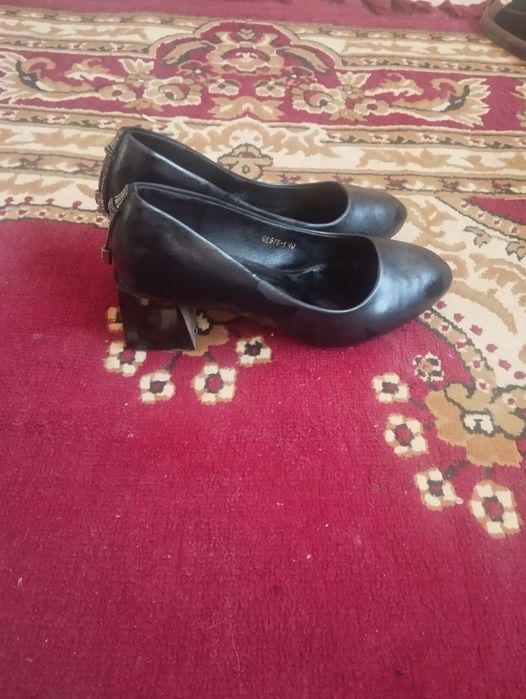 50мыннан 39 40 аралас