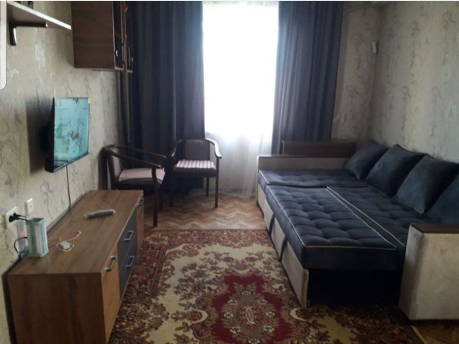 Срочно 1*2/4/4 ТТЗ-2 Кафе Муниса N17