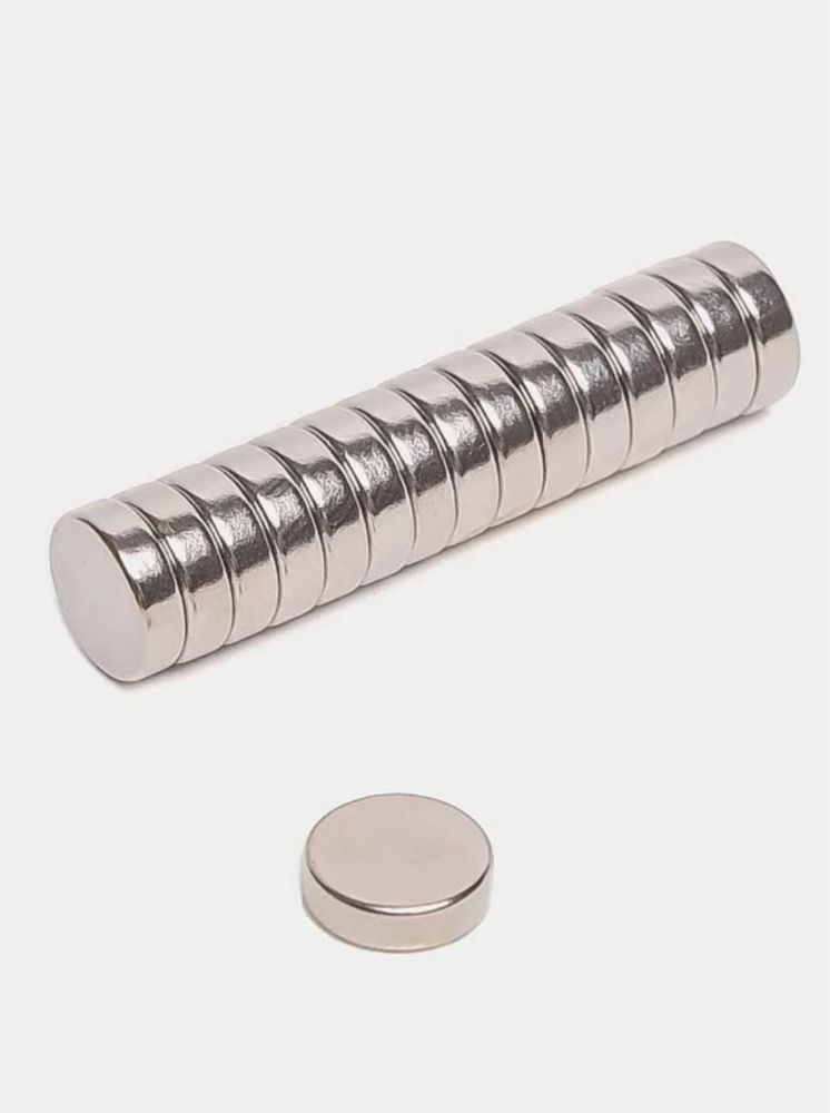 неодимовые магниты,neodim magnit 6*1.4mm