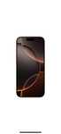 Iphone 16 pro 512GB