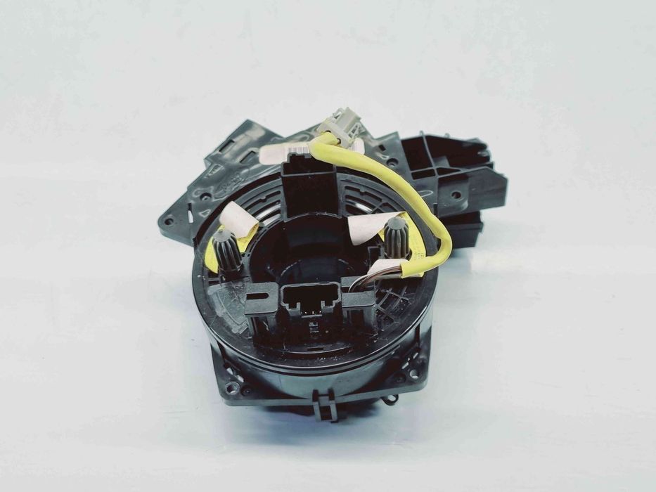 Spirala volan Ford Kuga I [Fabr 2008-2012] 4M5T-14A664-AB