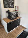 Lichidam mobilier/utilaje/bucatarie