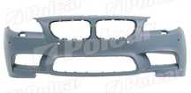 KIT TUNING (fata/spate) BMW F10/F11 2013-2017 M-PAKET 1957 lei PE STOK