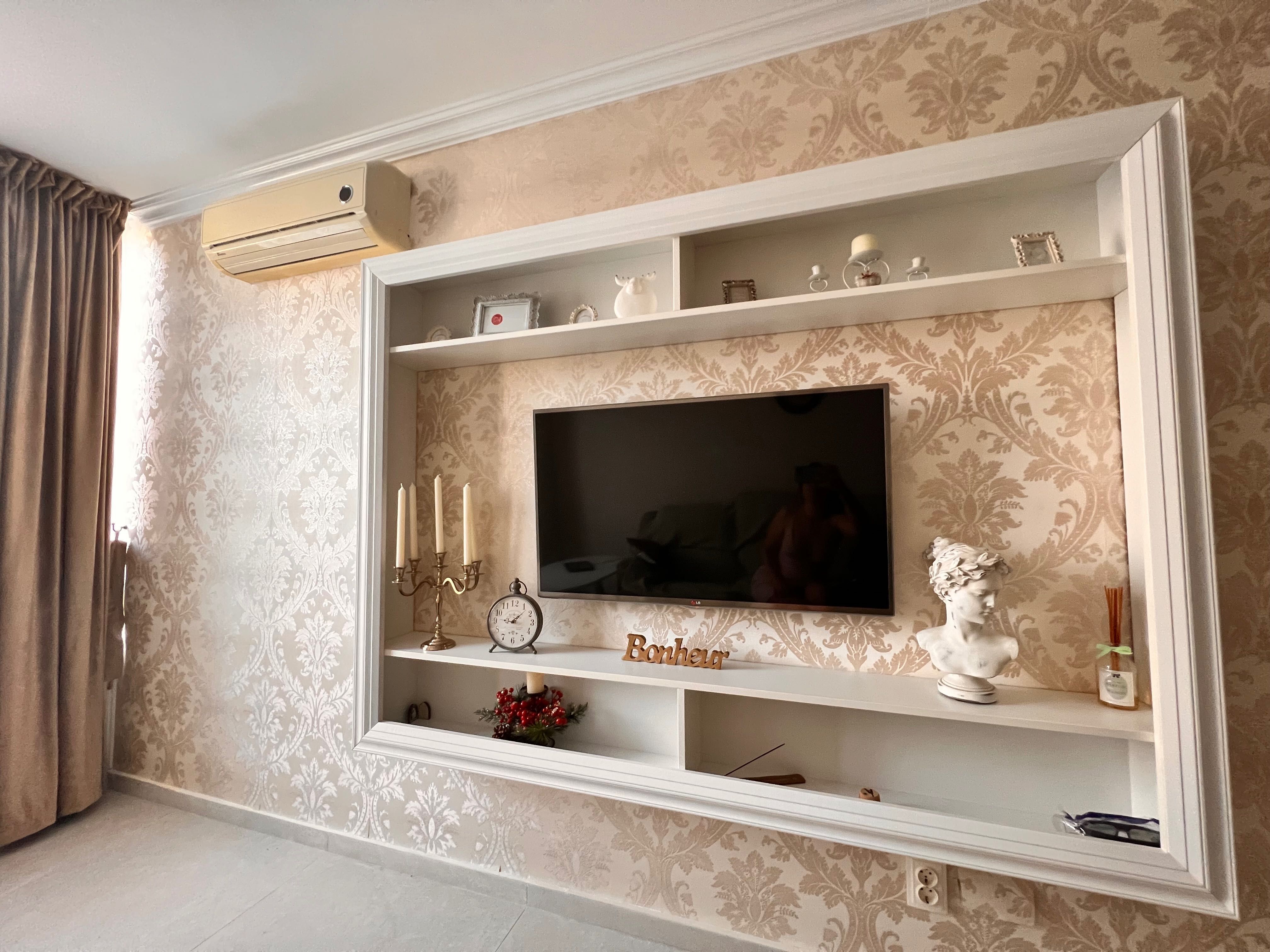 Apartament 2 camere decomandat Ared UTA