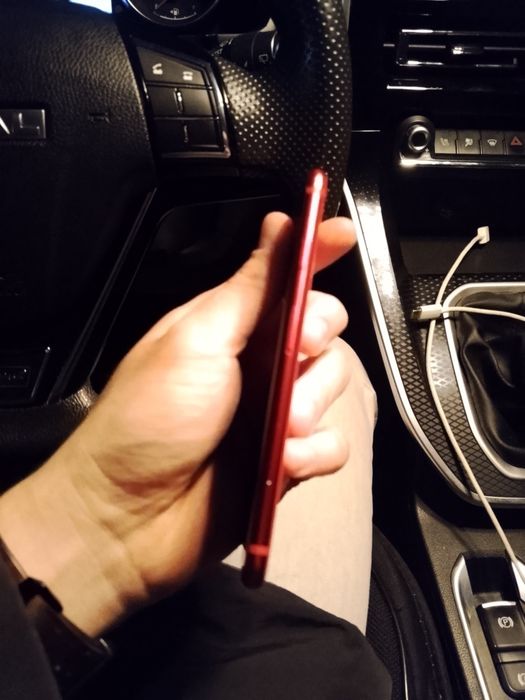Iphone se 2 в идеале