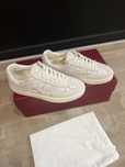 Adidasi Gucci noi 38
