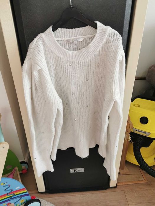 Lot de bluze de vânzare