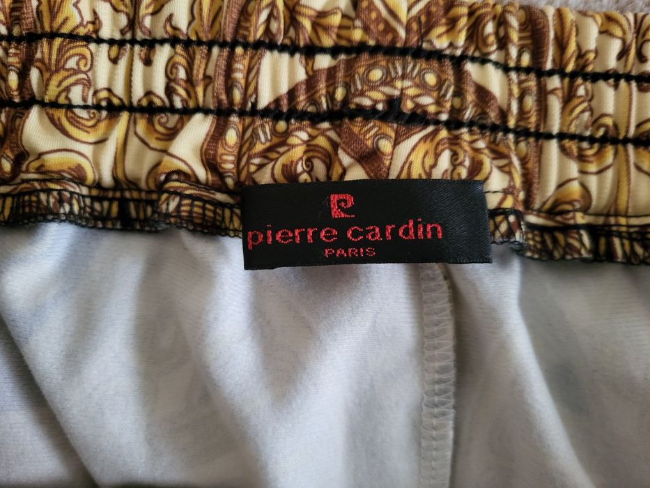 Compleu dama Pierre Cardin M