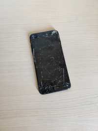 Iphone 7 Plus - Ecran defect -