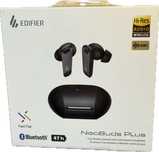 СКИДКА! Edifier Neobuds PLUS ANC Наушники (Aналог Airpods Pro)