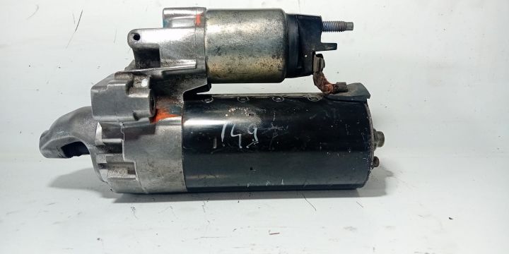 Electromotor  0001138006 Mini Cooper R56