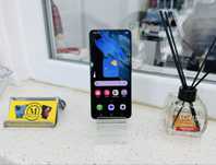 SAMSUNG S21 5G | Factura | Garantie