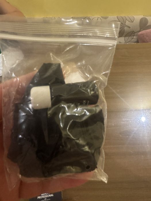 Dragonhawk машинка за татуси