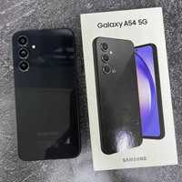 Samsung Galaxy A54, 128 Gb (Астана, Женис24) л 378741