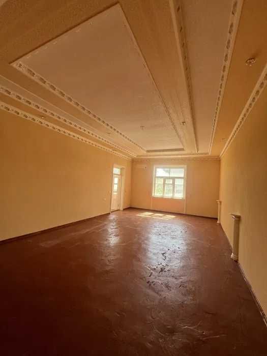 Срочно сдается дом под цех,производство,бизнес.8 комнат,5 сот. Урикзар