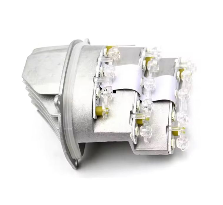 Modul LED Semnalizare Semnal Bmw Seria 3 E90 E91 Facelift FL 2009-