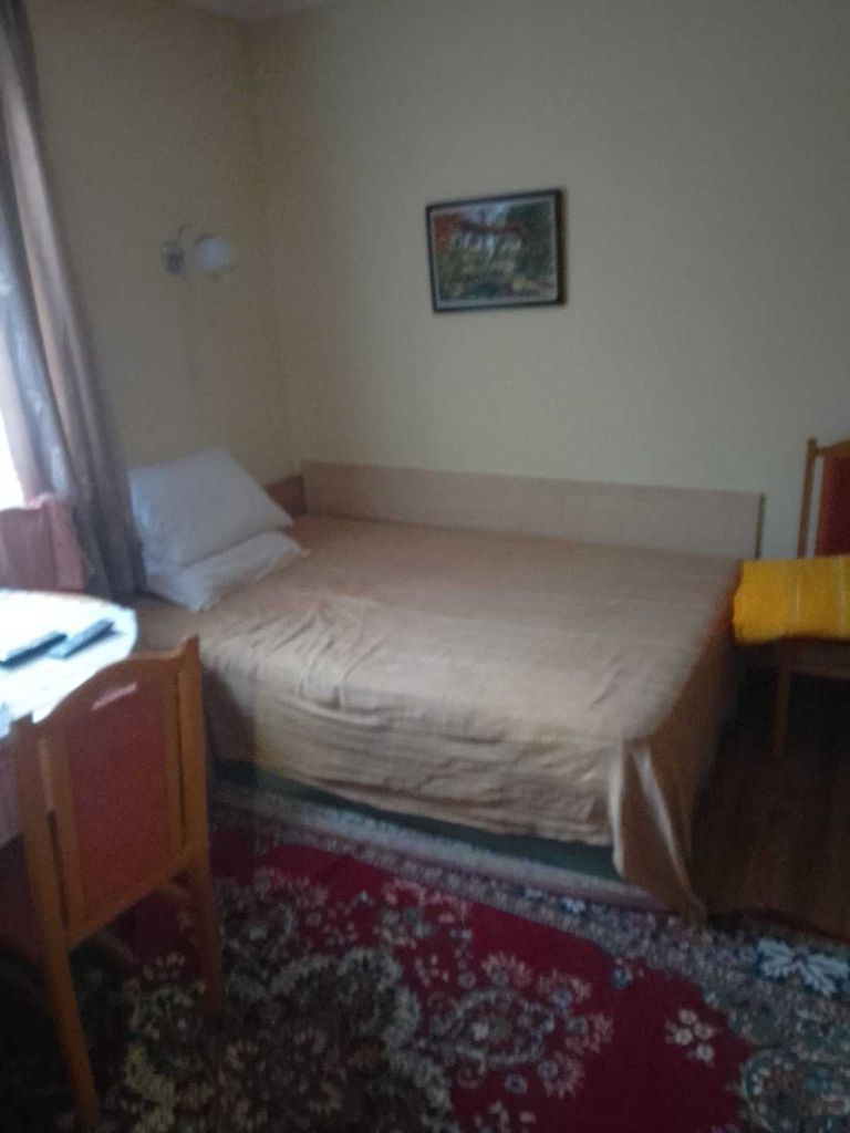 Продава се Къща в Разград, Орел - 684 кв.м за 622 €/кв.м - Снимка #21