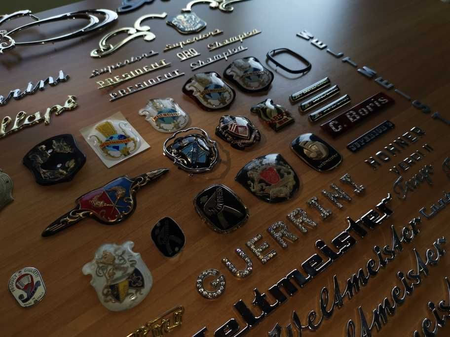 Embleme/Sigle/Steme/Ornamente_-_Acordeoane/Armonici