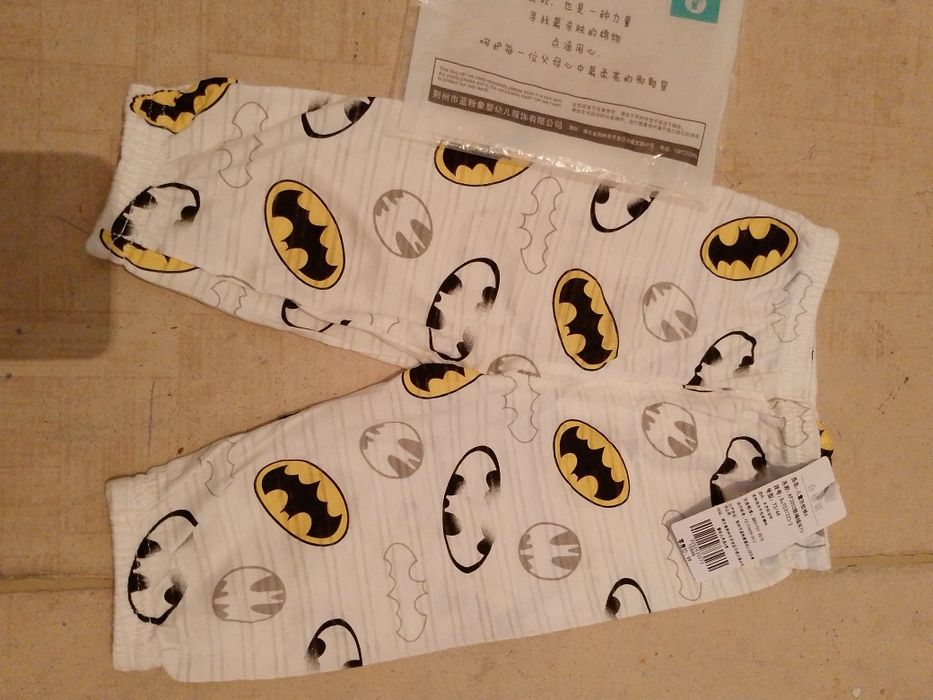 Детские штаны, для дома, пижамные штаны