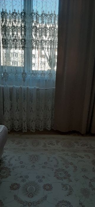 Продаются шторы даже видов