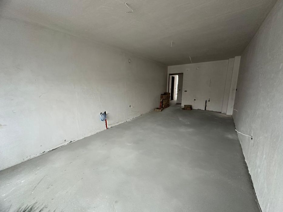 Продава се Тристаен апартамент в София, Малинова долина - 114 кв.м за 2018 €/кв.м - Снимка #1