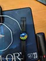 Huawei Mate 50 pro 512gb leather + Huawei watch GT3