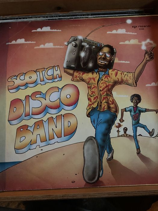 колекция винил евро денс dr alban- snap -u96-k da kruz push-