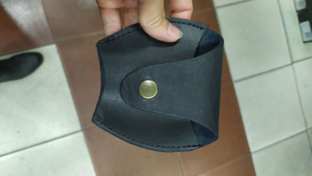 Детские игрушечные для мальчиков