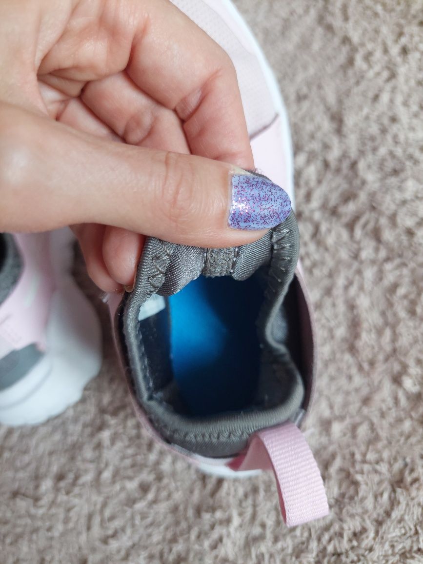 Детски обувки Nike 29.5