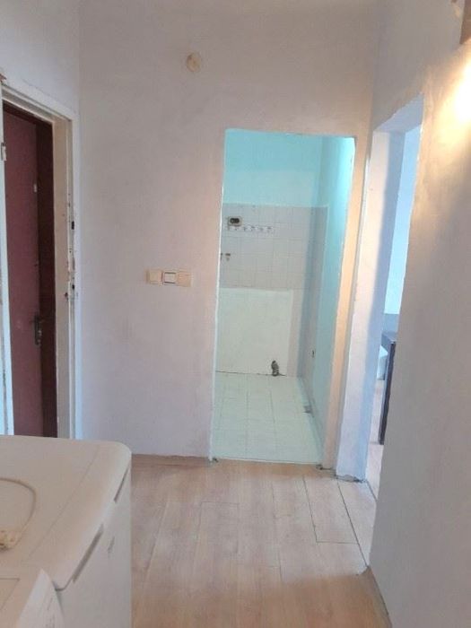 Продава се Двустаен апартамент в София, Бъкстон - 55 кв.м за 1500 €/кв.м - Снимка #2