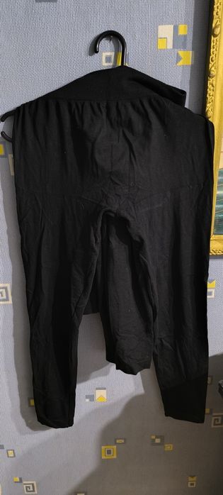 Вещи для крупной женщины