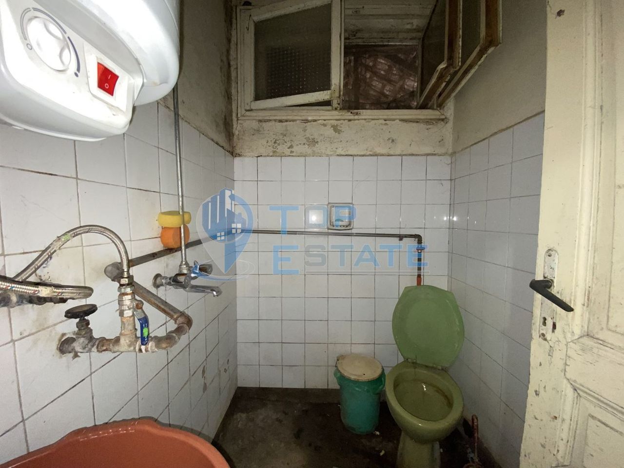 Продава се Къща в с. Самоводене, Област Велико Търново - 110 кв.м за 573 €/кв.м - Снимка #11