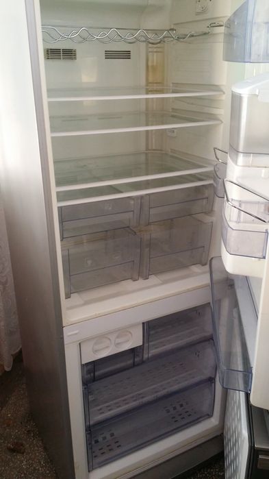 Combina frigorifica model  nou