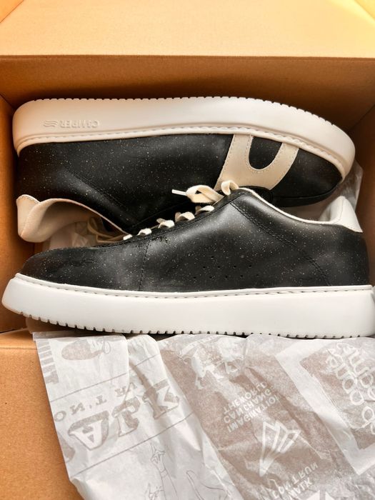 Camper 42 nou casual