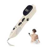 Aparat profesional electropunctură acupunctură LY-508B stilou masaj