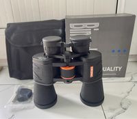 Бинокль Binoculars 20х50. Binokl Durbin. НОВЫЙ